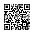 QR:致全体选民的公开信