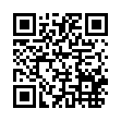 QR:致全体选民的公开信