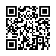 QR:致全体选民的公开信