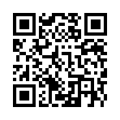 QR:致全体选民的公开信