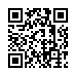 QR:致全体选民的公开信