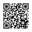 QR:致全体选民的公开信