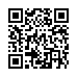 QR:致全体选民的公开信