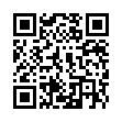 QR:致全体选民的公开信