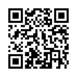 QR:致全体选民的公开信