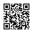 QR:致全体选民的公开信