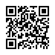 QR:致全体选民的公开信