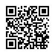 QR:致全体选民的公开信