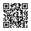 QR:致全体选民的公开信