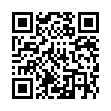 QR:致全体选民的公开信