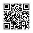 QR:致全体选民的公开信