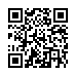 QR:致全体选民的公开信