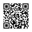 QR:致全体选民的公开信