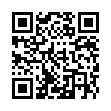 QR:致全体选民的公开信