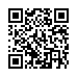 QR:致全体选民的公开信