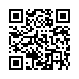 QR:致全体选民的公开信