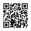 QR:致全体选民的公开信