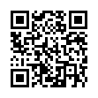 QR:致全体选民的公开信