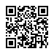 QR:致全体选民的公开信