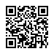 QR:致全体选民的公开信