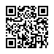 QR:致全体选民的公开信