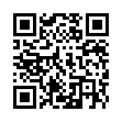 QR:致全体选民的公开信