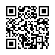 QR:致全体选民的公开信