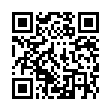 QR:致全体选民的公开信