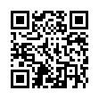 QR:致全体选民的公开信