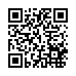 QR:致全体选民的公开信