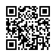 QR:致全体选民的公开信