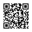 QR:致全体选民的公开信