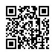 QR:致全体选民的公开信