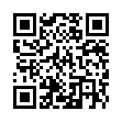 QR:致全体选民的公开信