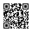 QR:致全体选民的公开信