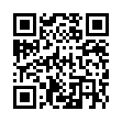 QR:致全体选民的公开信