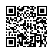 QR:致全体选民的公开信