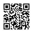 QR:致全体选民的公开信