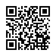 QR:致全体选民的公开信