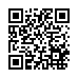 QR:致全体选民的公开信