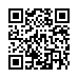 QR:致全体选民的公开信