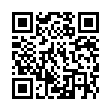 QR:致全体选民的公开信