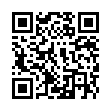 QR:致全体选民的公开信