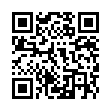 QR:致全体选民的公开信