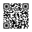 QR:致全体选民的公开信