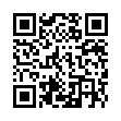 QR:致全体选民的公开信