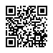 QR:致全体选民的公开信