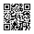 QR:致全体选民的公开信