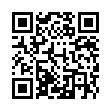 QR:致全体选民的公开信