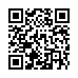 QR:致全体选民的公开信